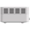 STRONG doplněk sady Wi-Fi Mesh Home Kit AX3000 ADD/ Wi-Fi 802.11a/b/g/n/ac/ax/ 2402 Mbit/s/ 2,4GHz a 5GHz/ 3x LAN/ bílý
