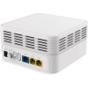 STRONG doplněk sady Wi-Fi Mesh Home Kit AX3000 ADD/ Wi-Fi 802.11a/b/g/n/ac/ax/ 2402 Mbit/s/ 2,4GHz a 5GHz/ 3x LAN/ bílý