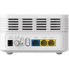 STRONG doplněk sady Wi-Fi Mesh Home Kit AX3000 ADD/ Wi-Fi 802.11a/b/g/n/ac/ax/ 2402 Mbit/s/ 2,4GHz a 5GHz/ 3x LAN/ bílý