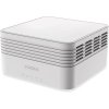 STRONG doplněk sady Wi-Fi Mesh Home Kit AX3000 ADD/ Wi-Fi 802.11a/b/g/n/ac/ax/ 2402 Mbit/s/ 2,4GHz a 5GHz/ 3x LAN/ bílý