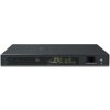 Planet GSW-2401 Switch 24x 10/100/1000, kov, rackmount, fanless