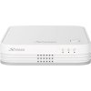 STRONG doplněk sady Wi-Fi Mesh Home Kit 1200 ADD-ON/ Wi-Fi 802.11a/b/g/n/ac/ 1200 Mbit/s/ 2,4GHz a 5GHz/ 3x LAN/ bílý