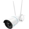 Reolink W320 5MPx venkovní IP kamera, 2560x1920, bullet, SD slot až 256GB, krytí IP67, Dual-band WiFi, přísvit až 30m
