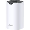 TP-Link Deco S7(1-pack) - Mesh systém AC1900 s Wi-Fi pro celoplošné pokrytí domácnosti, 3x Gigabit WAN/LAN