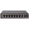 NETPLA1568 1