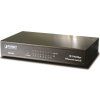 NETPLA1568