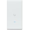 Ubiquiti UniFi 6 Mesh Pro - Wi-Fi 6 AP, 2.4/5GHz, až 2.9 Gbps, 2x GbE, venkovní, PoE
