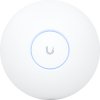Ubiquiti UniFi U7 Pro Max - Wi-Fi 7 AP, 2.4/5/6GHz, až 15.1 Gbps, 1x 2.5GbE, PoE+ (bez PoE injektoru)