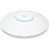 Ubiquiti UniFi U7 Pro Max - Wi-Fi 7 AP, 2.4/5/6GHz, až 15.1 Gbps, 1x 2.5GbE, PoE+ (bez PoE injektoru)
