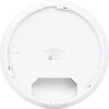 Ubiquiti UniFi U7 Pro Max - Wi-Fi 7 AP, 2.4/5/6GHz, až 15.1 Gbps, 1x 2.5GbE, PoE+ (bez PoE injektoru)