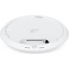 Ubiquiti UniFi U7 Pro Max - Wi-Fi 7 AP, 2.4/5/6GHz, až 15.1 Gbps, 1x 2.5GbE, PoE+ (bez PoE injektoru)