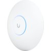 Ubiquiti UniFi U7 Pro Max - Wi-Fi 7 AP, 2.4/5/6GHz, až 15.1 Gbps, 1x 2.5GbE, PoE+ (bez PoE injektoru)