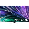 SAMSUNG SMART NEO QLED TV 85"/ QE85QN85D/ 4K Ultra HD 3840x2160/ DVB-T2/S2/C/ H.265/HEVC/ 4xHDMI/ 2xUSB/ Wi-Fi/ LAN/ F