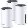 Deco S7 3 pack EU 1.0 Overview 3 3 large 20220509090731o