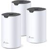 Deco S7 3 pack EU 1.0 Overview 3 large 2022050909 s