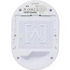 ALTA AP6 - Wi-Fi 6 AP, 2.4/5GHz, až 3 Gbps, Cloud Mgmt, Content Filtering, 1x Gbit RJ45, PoE+