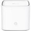 TP-Link HX141(1-pack) - AX1500 Wi-Fi mesh systém, 3x GLAN