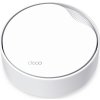 TP-Link Deco X50-PoE AX3000 Wi-Fi 6 mesh systém 1pack