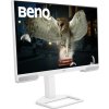 BENQ LED EW2790U 27"/ 3840x2160/ IPS panel/ 1000:1/ 5ms/ HDMI/ USB/ repro