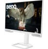 BENQ LED EW2790U 27"/ 3840x2160/ IPS panel/ 1000:1/ 5ms/ HDMI/ USB/ repro