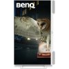 BENQ LED EW2790U 27"/ 3840x2160/ IPS panel/ 1000:1/ 5ms/ HDMI/ USB/ repro