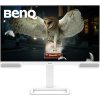 BENQ LED EW2790U 27"/ 3840x2160/ IPS panel/ 1000:1/ 5ms/ HDMI/ USB/ repro