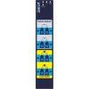 NETPLA2244 1