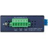 NETPLA2244 2