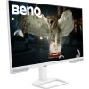 BENQ 32" LED EW3290U/ 3840x2160/ IPS panel/ 1000:1/ 5ms/ HDMI/ USB/ repro