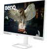 BENQ 32" LED EW3290U/ 3840x2160/ IPS panel/ 1000:1/ 5ms/ HDMI/ USB/ repro