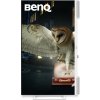 BENQ 32" LED EW3290U/ 3840x2160/ IPS panel/ 1000:1/ 5ms/ HDMI/ USB/ repro