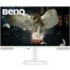 BENQ 32" LED EW3290U/ 3840x2160/ IPS panel/ 1000:1/ 5ms/ HDMI/ USB/ repro