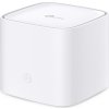 TP-Link HC220-G5(1-pack) - AC1200 Wi-Fi mesh systém, 3x GLAN