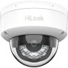 HiLook Powered by HIKVISION/ IPC-D180HA-LU/ Dome/ 8Mpix/ 2.8mm/ Smart Hybrid Light/ MD2.0/ IP67+K08/ IR 30m