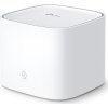 TP-Link HX510(1-pack) - AX3000 Wi-Fi mesh systém, 3x GLAN