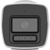 HiLook Powered by HIKVISION/ IPC-B149HA-LU/ Bullet/ 4Mpix/ 2.8mm/ Smart Hybrid Light/ ColorVu/ MD2.0/ IP67/ IR 30m