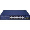 NETPLA2162 1