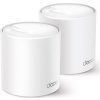 DecoX50 2 pack s