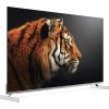 STRONG SMART QLED TV 50"/ SRT50UF8733/ UHD/ 3840x2160/ DVB-T2/C/S2/ H.265/HEVC/ 3xHDMI/ 2xUSB/ Wi-Fi/ LAN/ G/ ANDROID 11