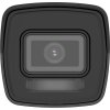 HiLook Powered by HIKVISION/ IPC-B140HA-LU/ Bullet/ 4Mpix/ 2.8mm/ Smart Hybrid Light/ MD2.0/ H.265+/ IP67/ IR 30m