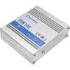 Teltonika průmyslový nemanažovaný PoE switch TSW100 4x 802.3af/at