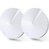 Deco M5 2 pack V2.0 02 large 1539683226721w