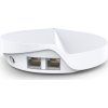 Deco M5 2 pack V2.0 03 large 1539683248314v