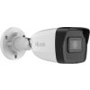 HiLook Powered by HIKVISION/ IPC-B140HA/ Bullet/ 4Mpix/ 2.8mm/ MD2.0/ IP67/ IR 30m
