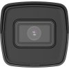 HiLook Powered by HIKVISION/ IPC-B140HA/ Bullet/ 4Mpix/ 2.8mm/ MD2.0/ IP67/ IR 30m