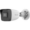 HiLook Powered by HIKVISION/ IPC-B140HA/ Bullet/ 4Mpix/ 2.8mm/ MD2.0/ IP67/ IR 30m