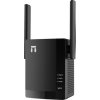 STONET Netis E3 WiFi AC 1200Mbps Range Extender , 1x FE port