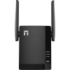 STONET Netis E3 WiFi AC 1200Mbps Range Extender , 1x FE port