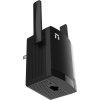 STONET Netis E3 WiFi AC 1200Mbps Range Extender , 1x FE port