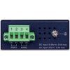 NETPLA2243 1